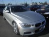 2015 BMW 3 Series - Image 3