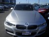 2015 BMW 3 Series - Image 2