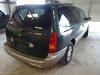 2000 NISSAN QUEST SE/G - Image 3