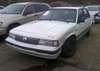 1991 Oldsmobile Cutlass - Image 2