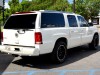 2004 Cadillac Escalade - Image 4