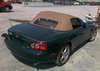 2001 Mazda MX-5 Miata - Image 4
