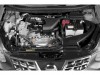 2015 Nissan Rogue - Image 4