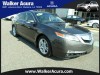 2010 Acura TL - Image 1
