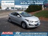 2014 Hyundai Elantra - Image 1
