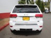 2015 Jeep Grand Cherokee - Image 3