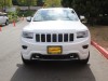 2015 Jeep Grand Cherokee - Image 2
