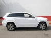 2015 Jeep Grand Cherokee - Image 4