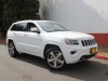 2015 Jeep Grand Cherokee - Image 1