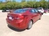 2016 Hyundai Elantra - Image 3