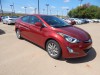2016 Hyundai Elantra - Image 1