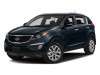 2016 Kia Sportage - Image 2