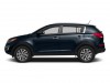 2016 Kia Sportage - Image 1