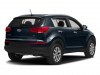 2016 Kia Sportage - Image 3
