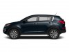 2016 Kia Sportage - Image 4