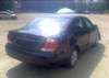 2005 Toyota Camry - Image 4