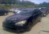 2005 Toyota Camry - Image 2