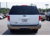 2004 Ford Expedition - Image 4