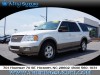 2004 Ford Expedition - Image 1