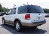 2004 Ford Expedition - Image 3