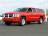 2011 DODGE DAKOTA - Image 2
