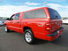 2011 DODGE DAKOTA - Image 3
