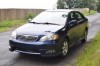 2007 Toyota Corolla - Image 2