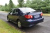 2007 Toyota Corolla - Image 4