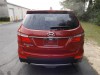 2016 Hyundai Santa Fe - Image 4