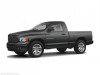 2004 Dodge Ram 1500 - Image 1