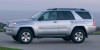 2005 Toyota 4Runner - Image 1
