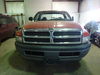 1999 DODGE RAM 1500 - Image 1
