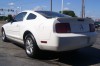 2008 Ford Mustang - Image 3