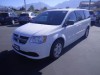 2012 Dodge Grand Caravan - Image 1