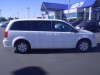 2012 Dodge Grand Caravan - Image 4