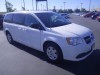 2012 Dodge Grand Caravan - Image 3