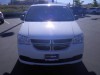 2012 Dodge Grand Caravan - Image 2