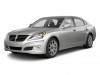 2012 Hyundai Equus - Image 1