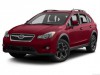 2013 Subaru XV Crosstrek - Image 1