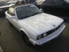 1989 BMW 3 Series - Image 1