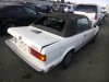 1989 BMW 3 Series - Image 4
