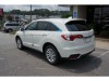 2016 Acura RDX - Image 3