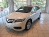 2016 Acura RDX - Image 1