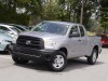 2012 Toyota Tundra - Image 2