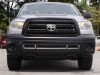 2012 Toyota Tundra - Image 3