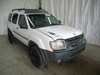 2002 NISSAN XTERRA XE/ - Image 1