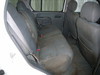 2002 NISSAN XTERRA XE/ - Image 3