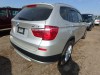 2013 BMW X3 - Image 4
