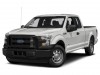 2015 Ford F-150 - Image 2