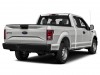 2015 Ford F-150 - Image 3